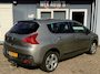 Peugeot 3008 1.6 VTi Première|Elekt Ramen|Pano|P.Sensor|Airco