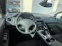 Peugeot 3008 1.6 VTi Première|Elekt Ramen|Pano|P.Sensor|Airco