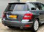 Mercedes-Benz GLK 220 CDI 4-Matic Busines Class 2010