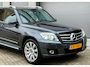 Mercedes-Benz GLK 220 CDI 4-Matic Busines Class 2010