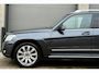 Mercedes-Benz GLK 220 CDI 4-Matic Busines Class 2010