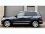 Mercedes-Benz GLK 220 CDI 4-Matic Busines Class 2010