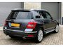 Mercedes-Benz GLK 220 CDI 4-Matic Busines Class 2010