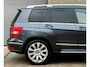 Mercedes-Benz GLK 220 CDI 4-Matic Busines Class 2010