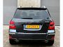 Mercedes-Benz GLK 220 CDI 4-Matic Busines Class 2010