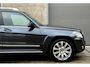 Mercedes-Benz GLK 220 CDI 4-Matic Busines Class 2010