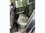 Mercedes-Benz GLK 220 CDI 4-Matic Busines Class 2010