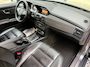 Mercedes-Benz GLK 220 CDI 4-Matic Busines Class 2010