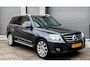 Mercedes-Benz GLK 220 CDI 4-Matic Busines Class 2010