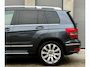 Mercedes-Benz GLK 220 CDI 4-Matic Busines Class 2010