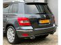 Mercedes-Benz GLK 220 CDI 4-Matic Busines Class 2010