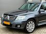Mercedes-Benz GLK 220 CDI 4-Matic Busines Class 2010