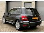 Mercedes-Benz GLK 220 CDI 4-Matic Busines Class 2010