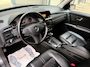 Mercedes-Benz GLK 220 CDI 4-Matic Busines Class 2010
