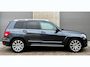 Mercedes-Benz GLK 220 CDI 4-Matic Busines Class 2010