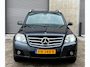 Mercedes-Benz GLK 220 CDI 4-Matic Busines Class 2010