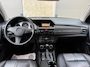 Mercedes-Benz GLK 220 CDI 4-Matic Busines Class 2010