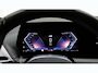 BMW 1-Serie 120 M Sport Pro | Harman/Kardon | Panoramadak | Trekhaak | Comfort Access