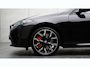 BMW 1-Serie 120 M Sport Pro | Harman/Kardon | Panoramadak | Trekhaak | Comfort Access