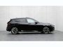 BMW 1-Serie 120 M Sport Pro | Harman/Kardon | Panoramadak | Trekhaak | Comfort Access