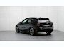 BMW 1-Serie 120 M Sport Pro | Harman/Kardon | Panoramadak | Trekhaak | Comfort Access