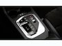 BMW 1-Serie 120 M Sport Pro | Harman/Kardon | Panoramadak | Trekhaak | Comfort Access