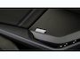 BMW 1-Serie 120 M Sport Pro | Harman/Kardon | Panoramadak | Trekhaak | Comfort Access