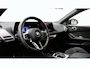 BMW 1-Serie 120 M Sport Pro | Harman/Kardon | Panoramadak | Trekhaak | Comfort Access