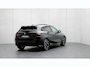 BMW 1-Serie 120 M Sport Pro | Harman/Kardon | Panoramadak | Trekhaak | Comfort Access