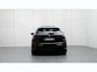 BMW 1-Serie 120 M Sport Pro | Harman/Kardon | Panoramadak | Trekhaak | Comfort Access
