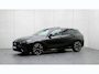 BMW 1-Serie 120 M Sport Pro | Harman/Kardon | Panoramadak | Trekhaak | Comfort Access