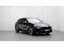 BMW 1-Serie 120 M Sport Pro | Harman/Kardon | Panoramadak | Trekhaak | Comfort Access