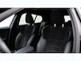 BMW 1-Serie 120 M Sport Pro | Harman/Kardon | Panoramadak | Trekhaak | Comfort Access