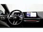 BMW 1-Serie 120 M Sport Pro | Harman/Kardon | Panoramadak | Trekhaak | Comfort Access
