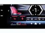 BMW 1-Serie 120 M Sport Pro | Harman/Kardon | Panoramadak | Trekhaak | Comfort Access