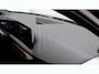 BMW 1-Serie 120 M Sport Pro | Harman/Kardon | Panoramadak | Trekhaak | Comfort Access