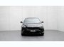 BMW 1-Serie 120 M Sport Pro | Harman/Kardon | Panoramadak | Trekhaak | Comfort Access