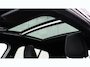 BMW 1-Serie 120 M Sport Pro | Harman/Kardon | Panoramadak | Trekhaak | Comfort Access