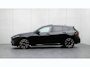 BMW 1-Serie 120 M Sport Pro | Harman/Kardon | Panoramadak | Trekhaak | Comfort Access