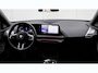 BMW 1-Serie 120 M Sport Pro | Harman/Kardon | Panoramadak | Trekhaak | Comfort Access