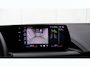 BMW 1-Serie 120 M Sport Pro | Harman/Kardon | Panoramadak | Trekhaak | Comfort Access