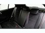 BMW 1-Serie 120 M Sport Pro | Harman/Kardon | Panoramadak | Trekhaak | Comfort Access