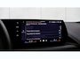 BMW 1-Serie 120 M Sport Pro | Harman/Kardon | Panoramadak | Trekhaak | Comfort Access