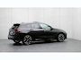 BMW 1-Serie 120 M Sport Pro | Harman/Kardon | Panoramadak | Trekhaak | Comfort Access