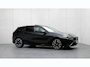 BMW 1-Serie 120 M Sport Pro | Harman/Kardon | Panoramadak | Trekhaak | Comfort Access