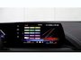 BMW 1-Serie 120 M Sport Pro | Harman/Kardon | Panoramadak | Trekhaak | Comfort Access