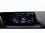 BMW 1-Serie 120 M Sport Pro | Harman/Kardon | Panoramadak | Trekhaak | Comfort Access