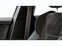 BMW 1-Serie 120 M Sport Pro | Harman/Kardon | Panoramadak | Trekhaak | Comfort Access