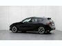 BMW 1-Serie 120 M Sport Pro | Harman/Kardon | Panoramadak | Trekhaak | Comfort Access