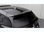 BMW 1-Serie 120 M Sport Pro | Harman/Kardon | Panoramadak | Trekhaak | Comfort Access